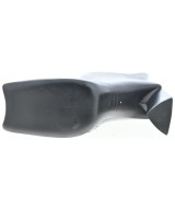 BALENCIAGA（バレンシアガ）ブーツ 黒 サイズ:EU38(24.5cm位) レディース/2200647012154