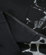 BALENCIAGA（バレンシアガ）ワンピース 黒 サイズ:38(S位) レディース/2200649088072