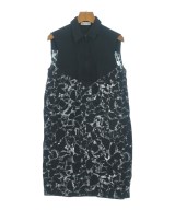 BALENCIAGA ワンピース