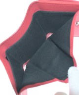 BALENCIAGA（バレンシアガ）財布・コインケース 赤 サイズ:- レディース/2200657046019