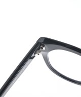 BALENCIAGA（バレンシアガ）メガネ 黒 サイズ:- メンズ/2200657135010