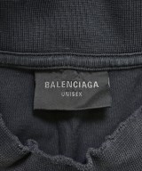 BALENCIAGA（バレンシアガ）Tシャツ・カットソー グレー サイズ:XS メンズ/2200657169091
