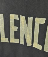 BALENCIAGA（バレンシアガ）Tシャツ・カットソー グレー サイズ:XS メンズ/2200657169091