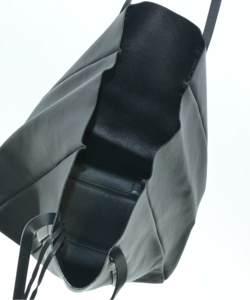 BALENCIAGA（バレンシアガ）トートバッグ 黒 サイズ:- レディース/2200652434019