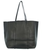 BALENCIAGA（バレンシアガ）トートバッグ 黒 サイズ:- レディース/2200652434019