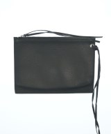 BALENCIAGA（バレンシアガ）トートバッグ 黒 サイズ:- レディース/2200652434019