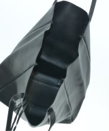 BALENCIAGA（バレンシアガ）トートバッグ 黒 サイズ:- レディース/2200652434019