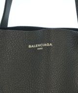 BALENCIAGA（バレンシアガ）トートバッグ 黒 サイズ:- レディース/2200652434019