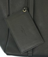 BALENCIAGA（バレンシアガ）トートバッグ 黒 サイズ:- レディース/2200652434019