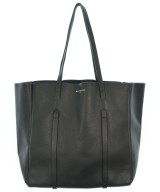 BALENCIAGA トートバッグ
