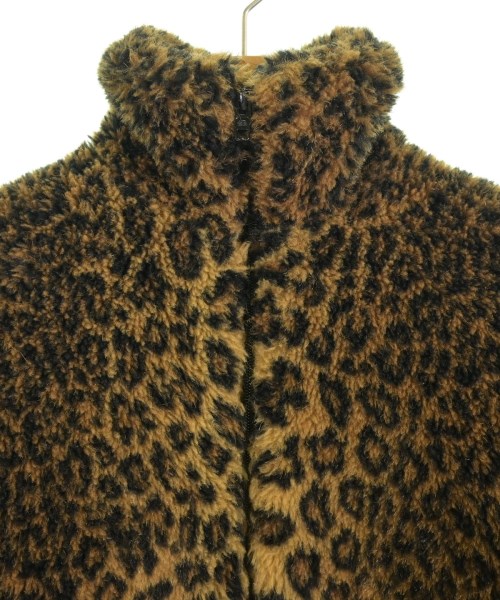 BALENCIAGA（バレンシアガ）その他 茶 サイズ:32(XS位) メンズ/2200657609016