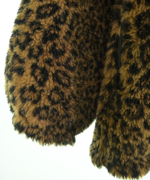 BALENCIAGA（バレンシアガ）その他 茶 サイズ:32(XS位) メンズ/2200657609016