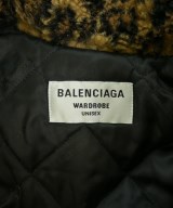 BALENCIAGA（バレンシアガ）その他 茶 サイズ:32(XS位) メンズ/2200657609016