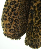 BALENCIAGA（バレンシアガ）その他 茶 サイズ:32(XS位) メンズ/2200657609016