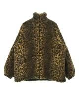 BALENCIAGA ブルゾン（その他）