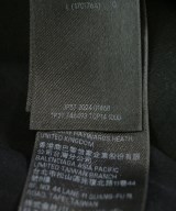 BALENCIAGA（バレンシアガ）カーゴパンツ 黒 サイズ:L メンズ/2200657629014