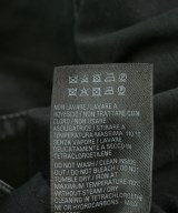 BALENCIAGA（バレンシアガ）カーゴパンツ 黒 サイズ:L メンズ/2200657629014