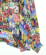 BALENCIAGA（バレンシアガ）ブラウス その他（柄物・カラフル） サイズ:36(XS位) レディース/2200657669232