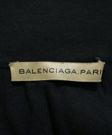 BALENCIAGA（バレンシアガ）ワンピース 黒 サイズ:38(S位) レディース/2200657571047