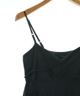 BALENCIAGA（バレンシアガ）ワンピース 黒 サイズ:38(S位) レディース/2200657571047