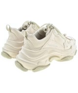 BALENCIAGA（バレンシアガ）スニーカー ベージュ サイズ:24.5cm レディース/2200657848019