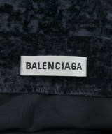 BALENCIAGA（バレンシアガ）ワンピース 黒 サイズ:36(XS位) レディース/2200657894023