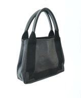 BALENCIAGA（バレンシアガ）トートバッグ 黒 サイズ:- レディース/2200654224052