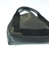BALENCIAGA（バレンシアガ）トートバッグ 黒 サイズ:- レディース/2200654224052