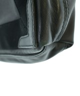 BALENCIAGA（バレンシアガ）トートバッグ 黒 サイズ:- レディース/2200654224052