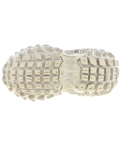 BALENCIAGA（バレンシアガ）スニーカー グレー サイズ:24.5cm レディース/2200654981177