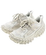 BALENCIAGA（バレンシアガ）スニーカー グレー サイズ:24.5cm レディース/2200654981177
