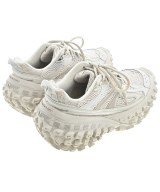 BALENCIAGA（バレンシアガ）スニーカー グレー サイズ:24.5cm レディース/2200654981177