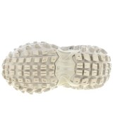 BALENCIAGA（バレンシアガ）スニーカー グレー サイズ:24.5cm レディース/2200654981177