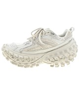 BALENCIAGA（バレンシアガ）スニーカー グレー サイズ:24.5cm レディース/2200654981177