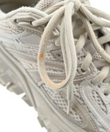BALENCIAGA（バレンシアガ）スニーカー グレー サイズ:24.5cm レディース/2200654981177