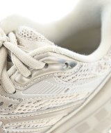 BALENCIAGA（バレンシアガ）スニーカー グレー サイズ:24.5cm レディース/2200654981177