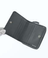 BALENCIAGA（バレンシアガ）財布・コインケース グレー サイズ:- メンズ/2200658063114