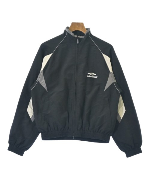 BALENCIAGA(バレンシアガ)その他 黒 サイズ:S/2200658173042