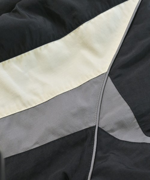 BALENCIAGA（バレンシアガ）その他 黒 サイズ:S メンズ/2200658173042