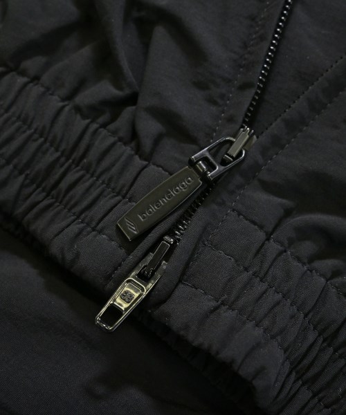 BALENCIAGA（バレンシアガ）その他 黒 サイズ:S メンズ/2200658173042