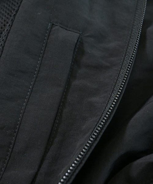 BALENCIAGA（バレンシアガ）その他 黒 サイズ:S メンズ/2200658173042