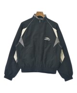 BALENCIAGA（バレンシアガ）その他 黒 サイズ:S メンズ/2200658173042