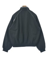 BALENCIAGA（バレンシアガ）その他 黒 サイズ:S メンズ/2200658173042