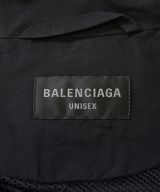 BALENCIAGA（バレンシアガ）その他 黒 サイズ:S メンズ/2200658173042