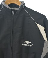 BALENCIAGA（バレンシアガ）その他 黒 サイズ:S メンズ/2200658173042