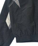 BALENCIAGA（バレンシアガ）その他 黒 サイズ:S メンズ/2200658173042