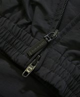 BALENCIAGA（バレンシアガ）その他 黒 サイズ:S メンズ/2200658173042