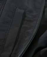 BALENCIAGA（バレンシアガ）その他 黒 サイズ:S メンズ/2200658173042