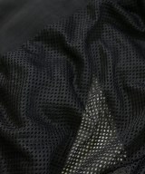 BALENCIAGA（バレンシアガ）その他 黒 サイズ:S メンズ/2200658173042