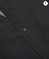 BALENCIAGA（バレンシアガ）その他 黒 サイズ:S メンズ/2200658173042